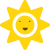 sun